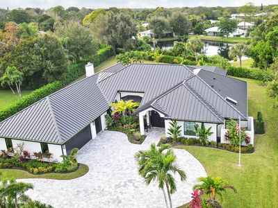 109 SE Turtle Creek Drive, Jupiter, FL, 33469