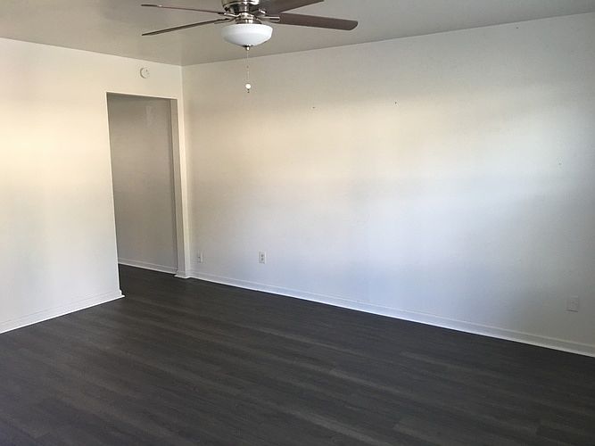 2nd image of 6225 Geneva Way #B