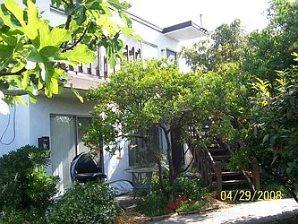 2114 Thomas Ave #2 — Photo 1