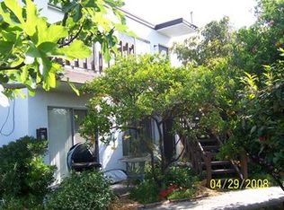 2114 Thomas Ave APT 2, San Diego, CA 92109