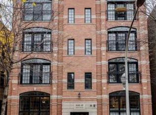 3545 N Wilton Ave APT 2S, Chicago, IL 60657