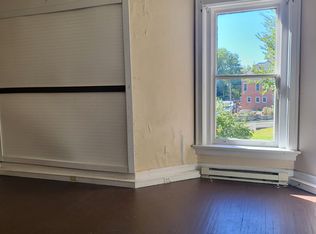 721 E High St APT 207, Springfield, OH 45505