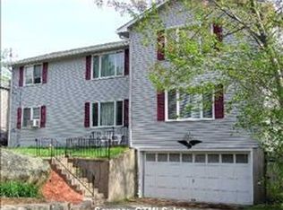 3 Main St, Terryville, CT 06786