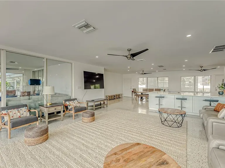 2717 Yacht Club Blvd #6E — Photo 17