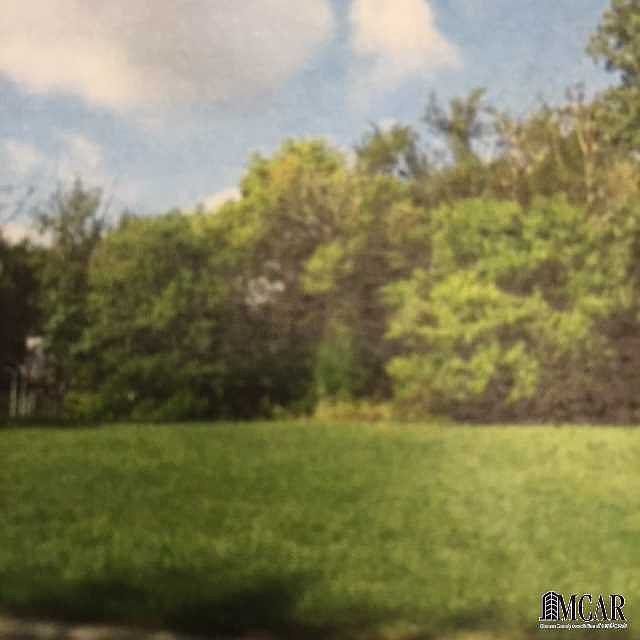 2nd image of 0 Woodpine