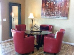 372 1/2 Ridge Circle Dr, Grand Junction, CO 81507