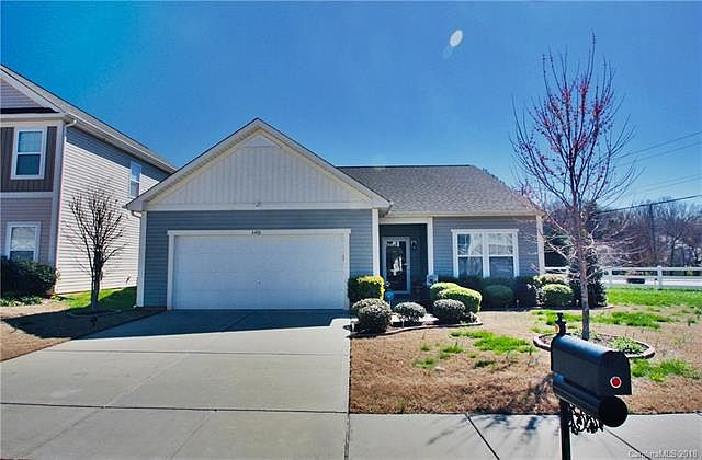 1st image of 6410 Covington Commons Dr