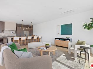 1416 1/2 N Mohawk St, Los Angeles, CA 90026