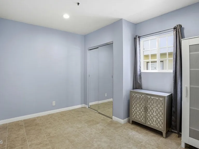 1606 Glenwood Rd #A — Photo 18