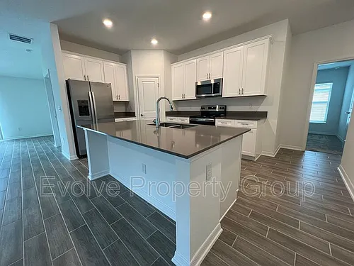 2614 Hoptree Ln Photo 1
