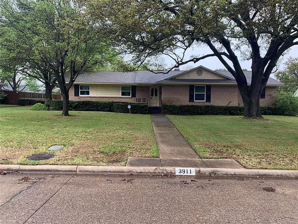 1st image of 3911 Cedarbrush Dr