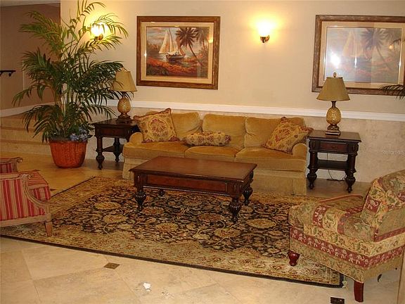 2nd image of 2630 Coconut Bay Ln #635