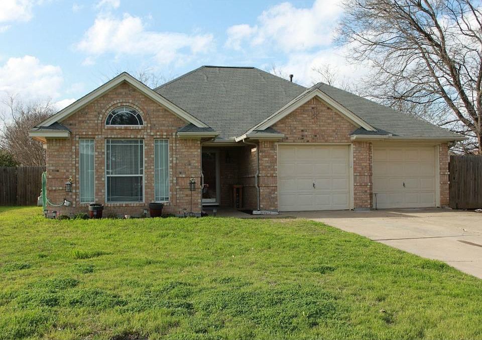 1st image of 1716 Blackfoot Dr