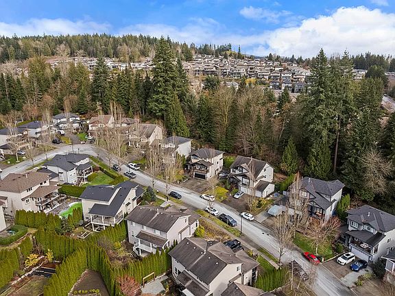 3rd image of 23462 133rd Ave