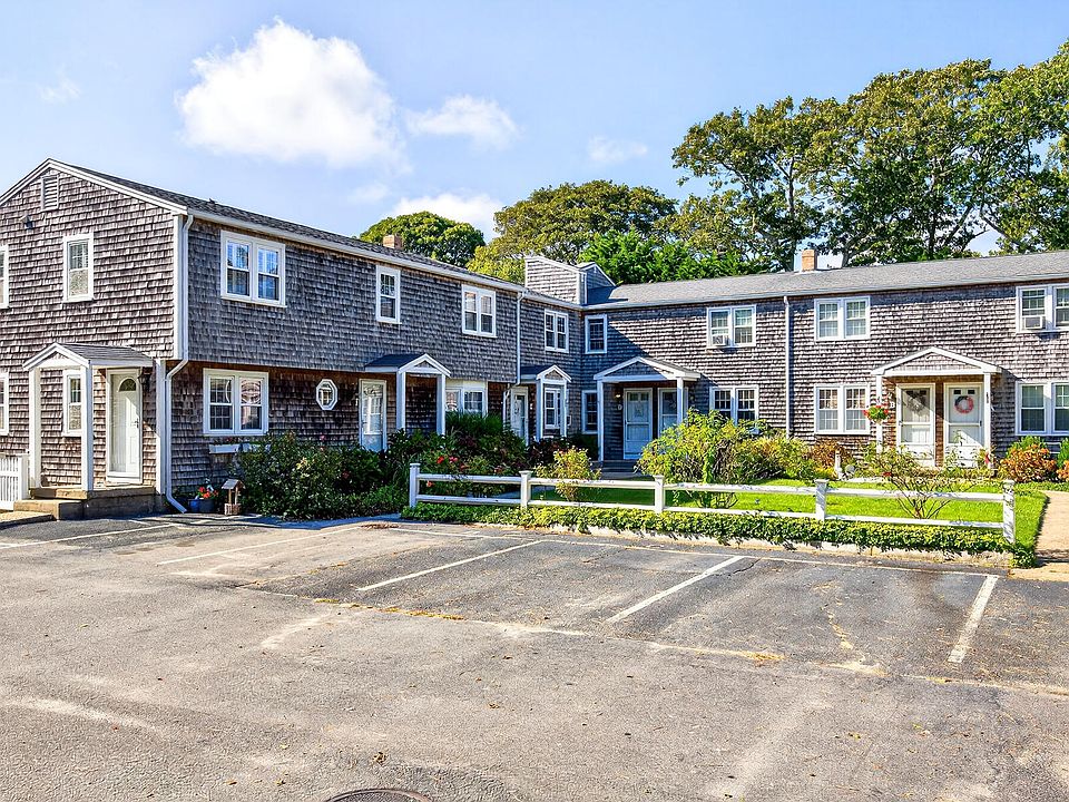 1st image of 67 Inman Road #E