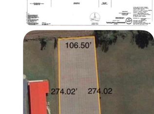 1824 E Bridge St, Breaux Bridge, LA 70517