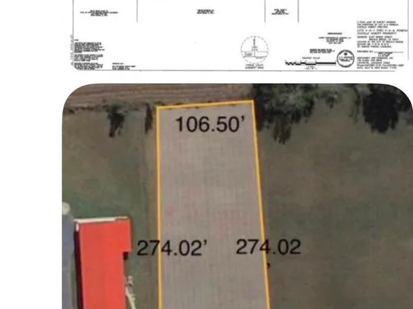 1824 E Bridge St, Breaux Bridge, LA 70517