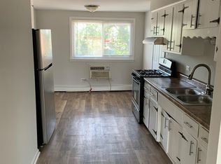 14501 S Torrence Ave #3D, Chicago, IL 60633