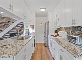 40 Modoc Pl, Novato, CA 94947