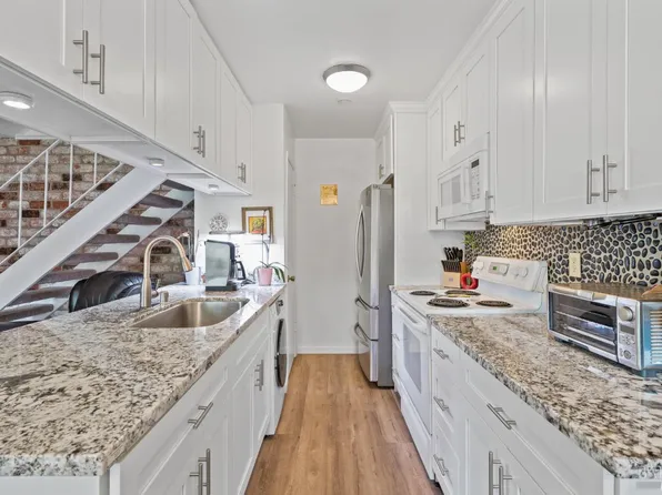 40 Modoc Place, Novato, CA 94947