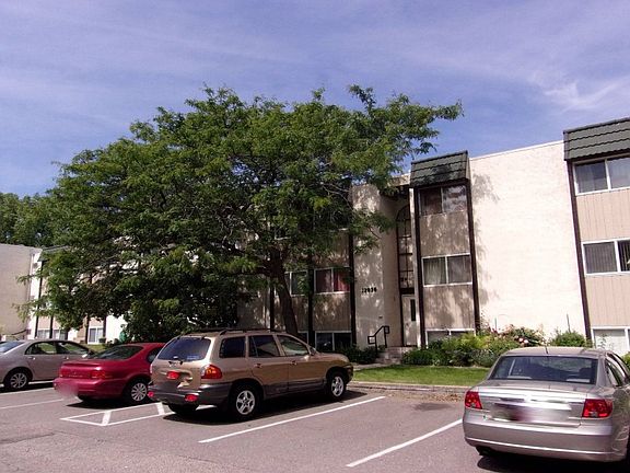 3rd image of 12836 Nicollet Ave APT 101