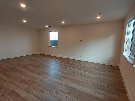 2nd image of 6144 Waddington Way