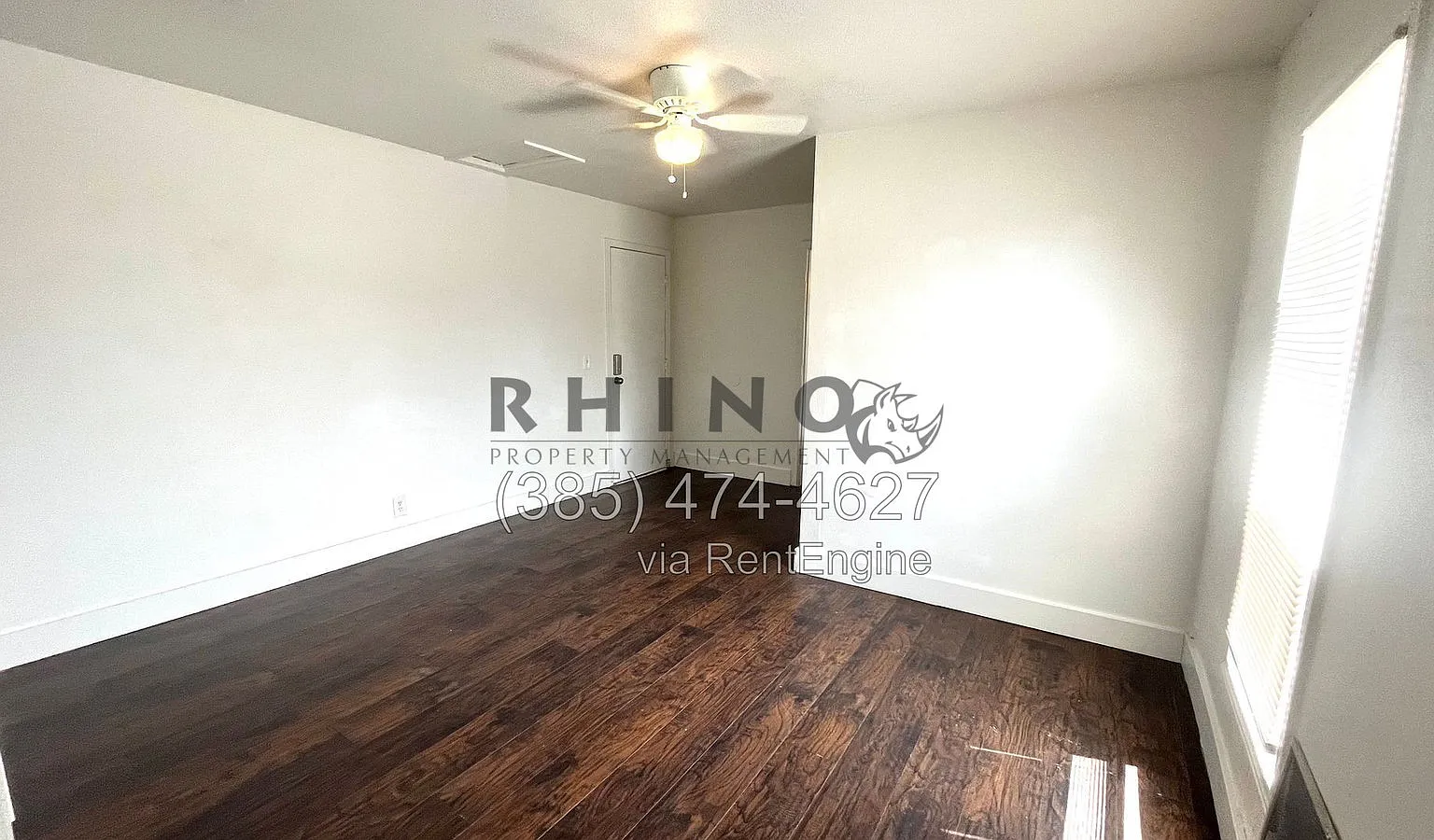 1 bed, 1.0 bath, 450 sqft, $959 — Photo 2