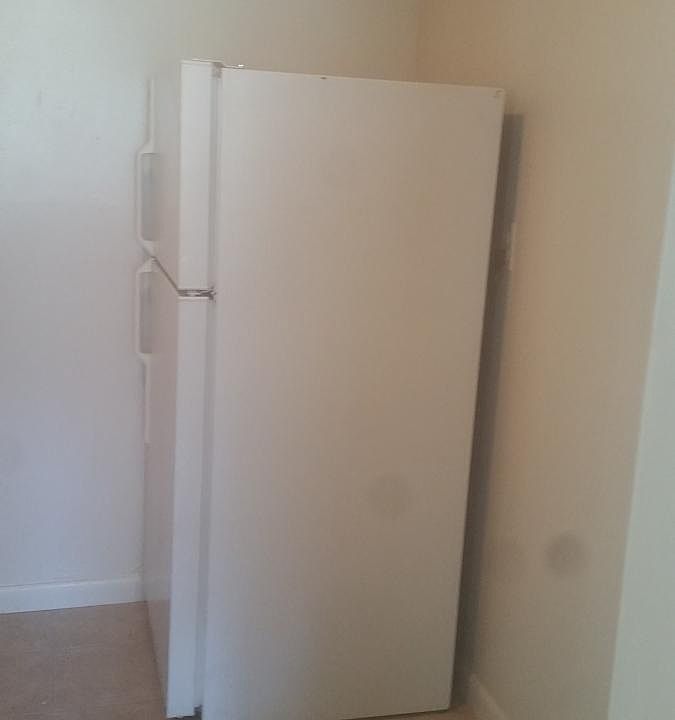 2nd image of 3030 30th St SE APT 302