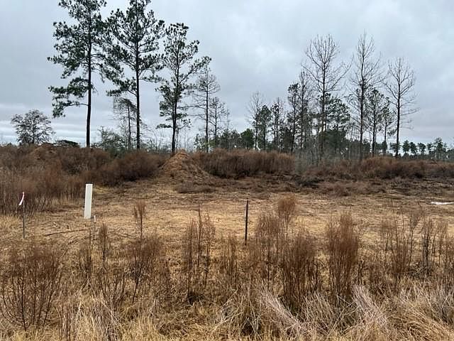 2nd image of 8107 Road 5891