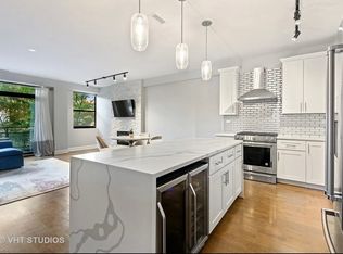 1260 W Washington Blvd APT 202, Chicago, IL 60607
