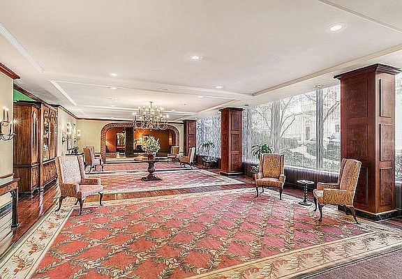 4th image of 500 E 77th St APT 1014