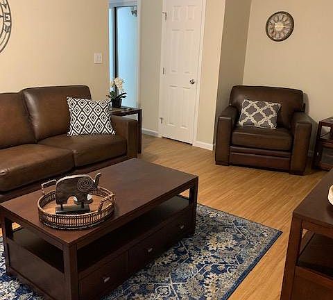 2nd image of 225 Pamela Dr #219