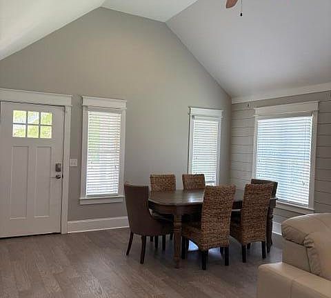 5th image of 1329 Blankenship Pl