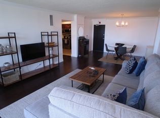 1131 Stringers Ridge Rd, Chattanooga, TN 37405