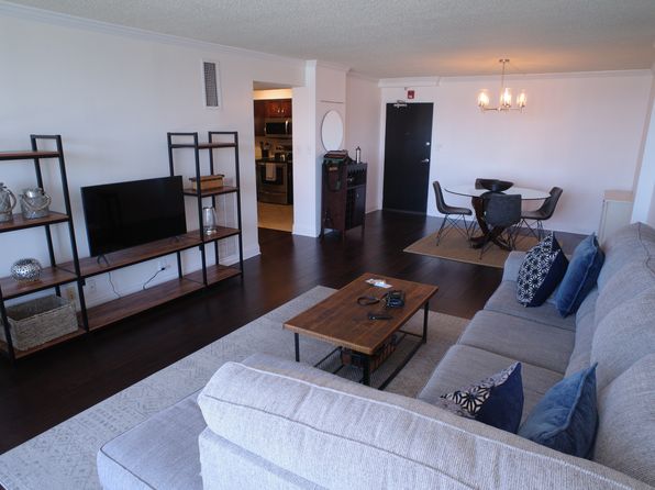 1131 Stringers Ridge Rd