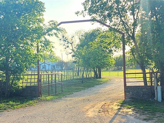 4th image of 234 County Road 127