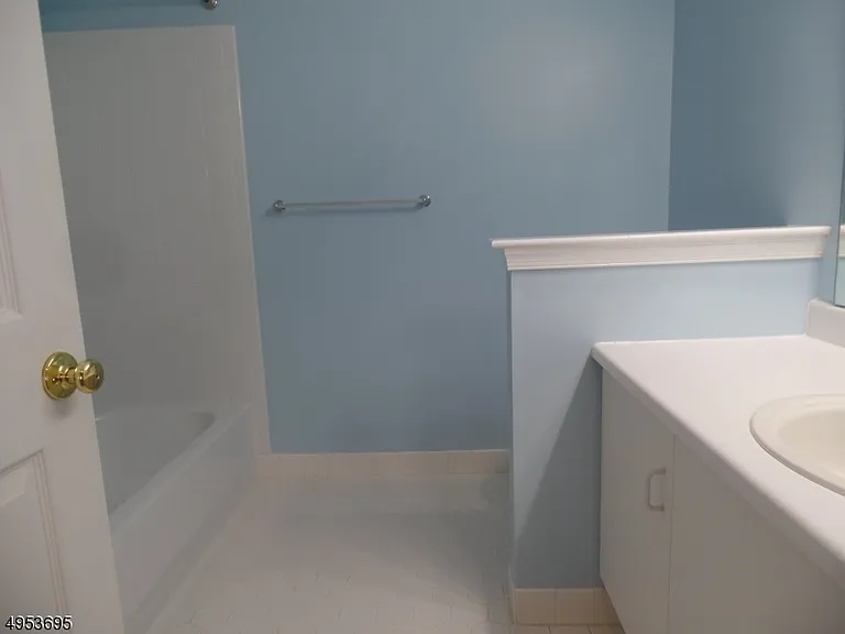 246 Marcia Way — Photo 18