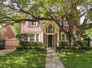 4144 Cason St, Houston, TX 77005