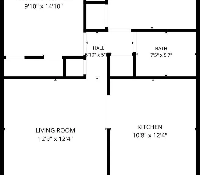 1011 Camden Ave — Photo 40