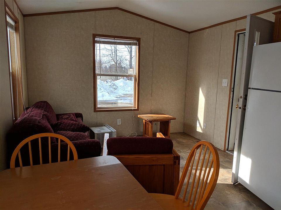 1st image of 45 Route 125 #84