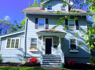 21 Godfrey Rd, Montclair, NJ 07043