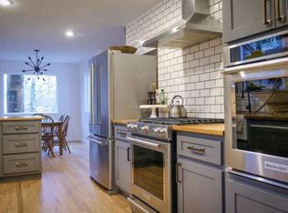 146 Skyline Dr, Dahlonega, GA 30533