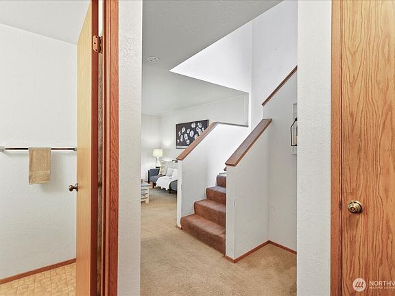 4th image of 7634 Shilohwood Place NW