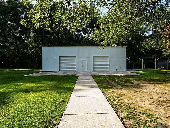 5th image of 9335 Jennifer Lynn Rd