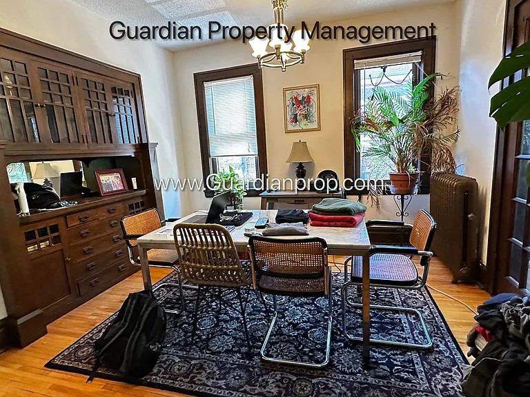 2870 Humboldt Ave S #12 — Photo 7