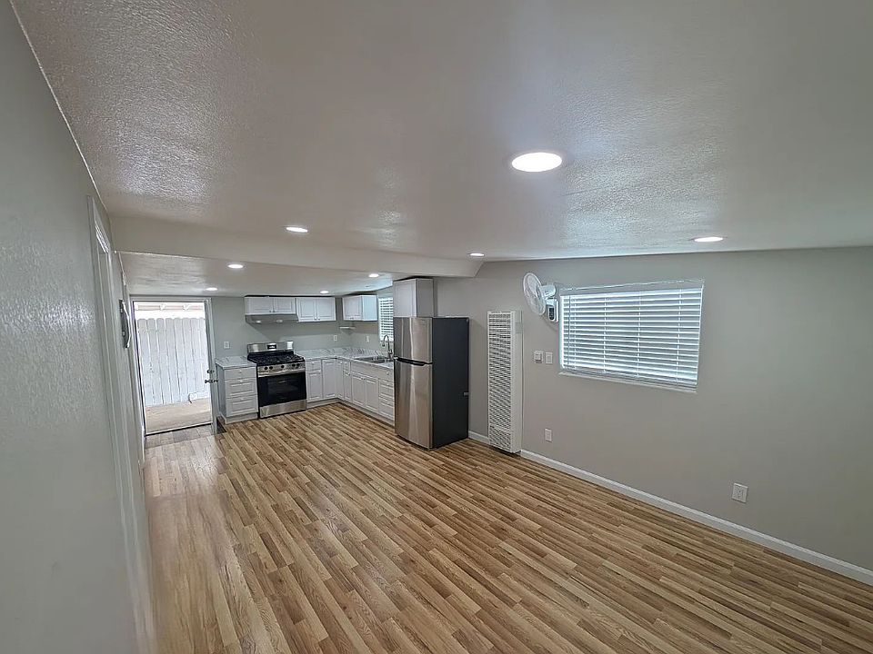 1st image of 45 Donax Ave #1843