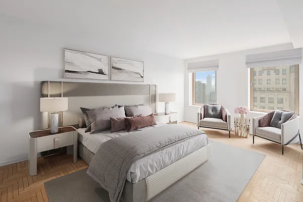 Rented by Douglas Elliman | media 18