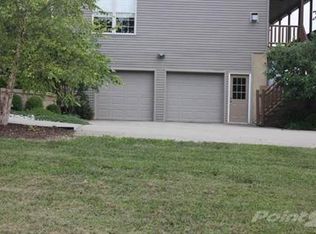 476 Ronclar Dr, Lancaster, KY 40444