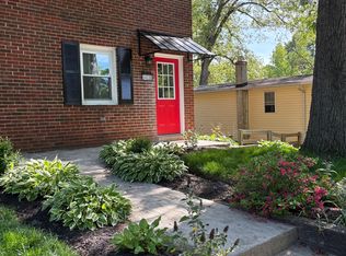 9403 5th St N #B, Laurel, MD 20723