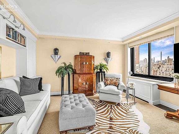 3rd image of 40 E 94th St APT 18B